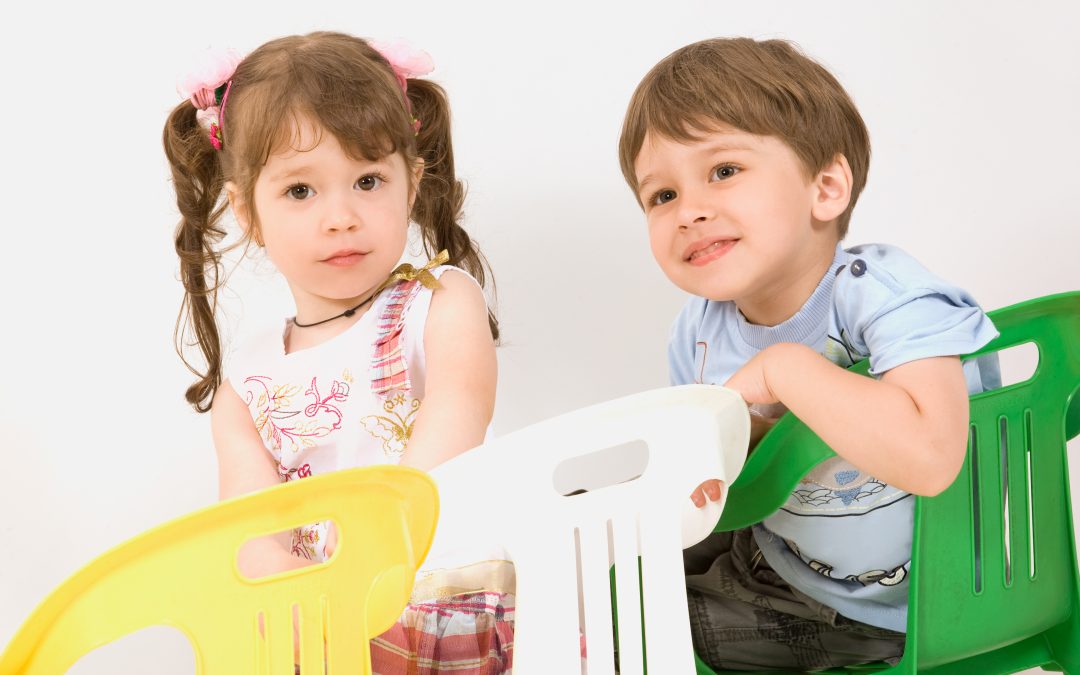 NUW Kids – Pediatric Holistic Wellness