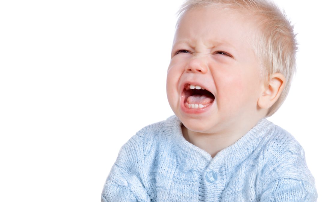 Bad Behavior Triggers and Solutions